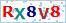 Click Refresh verification code