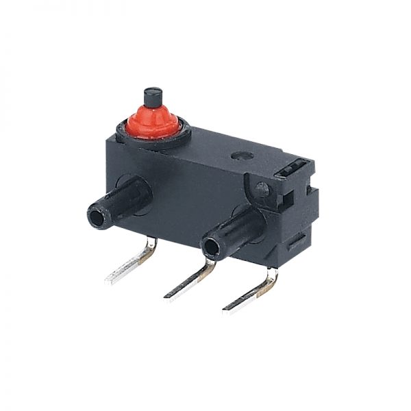 0.1a 12v DC Waterproof Ngalih