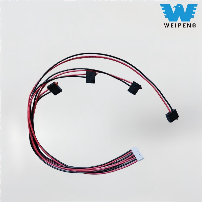 Ganti banyu anti banyu sing gegandhengan karo 1-TO-4