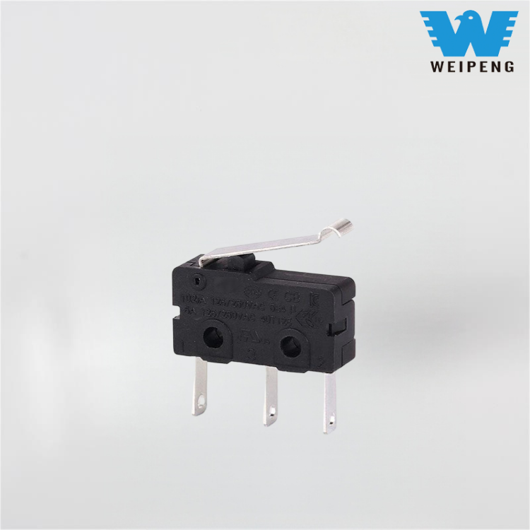 10a Daging Gilder Blender lan Susu Makam Susu