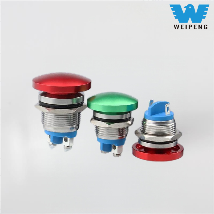 16/19 / 22mmmmmmmmmmmmmmmmmmmmmmmmmmmmmmmmmmmmmmmmmmmmmmmmmmmmmmmmmmmmmmmmmmmmmmmmmmmmmmmm