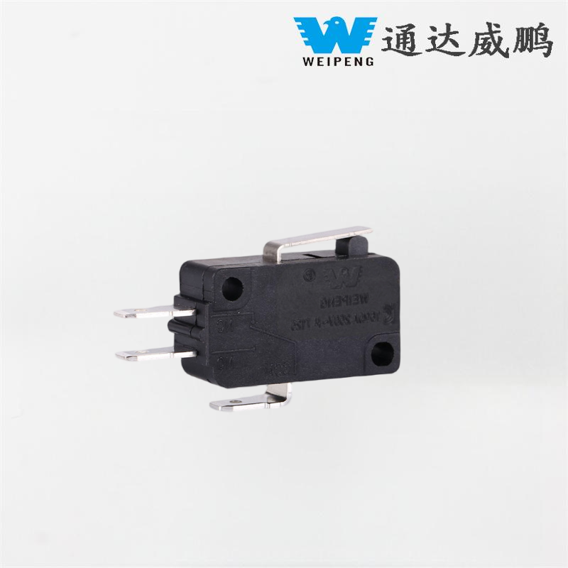 16a Nganggo / Biasane Tutup Ret Switch