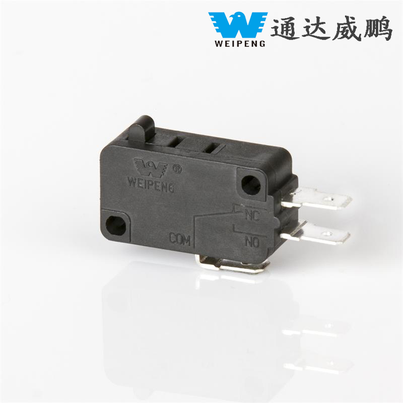 Kabel 10a Miku Kabel Yueqing