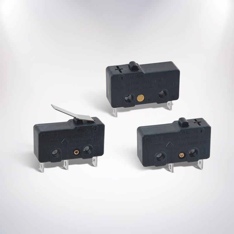 Ngalih Mikro Cilik: Pandhuan Lengkap kanggo Pembeli