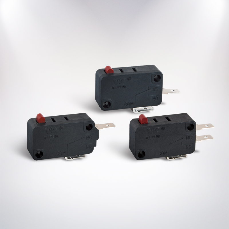 Mikro Ngalih Actuator: A Guide Comprehensive