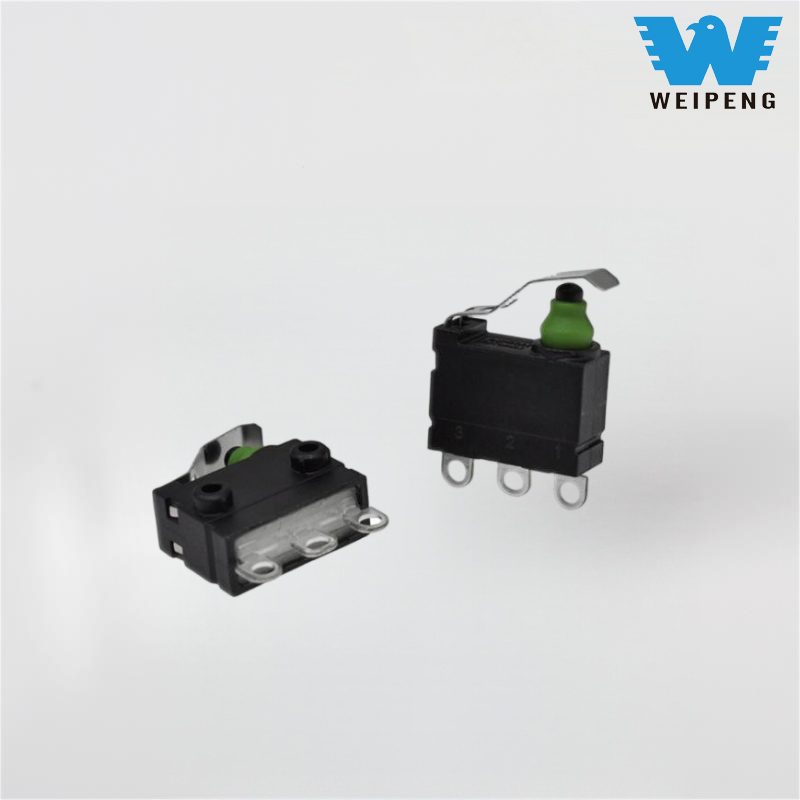 3a infus medis merker Mercury Mikal Mikal Mikal Mikal