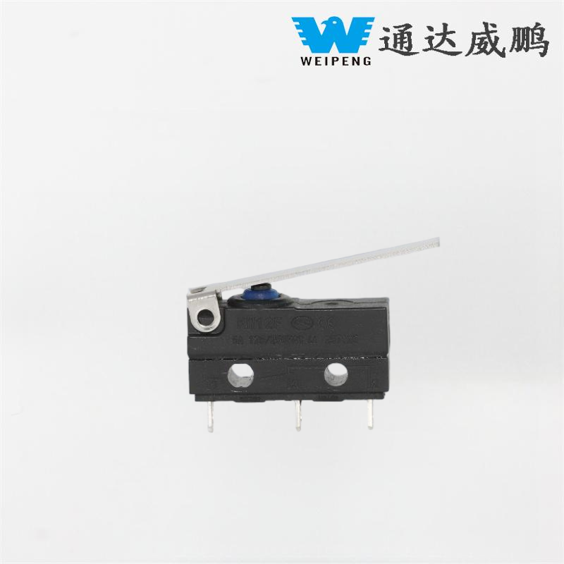 Trunk mobil elektronik elektronik energi gun anti banyu ngalih mikro gun