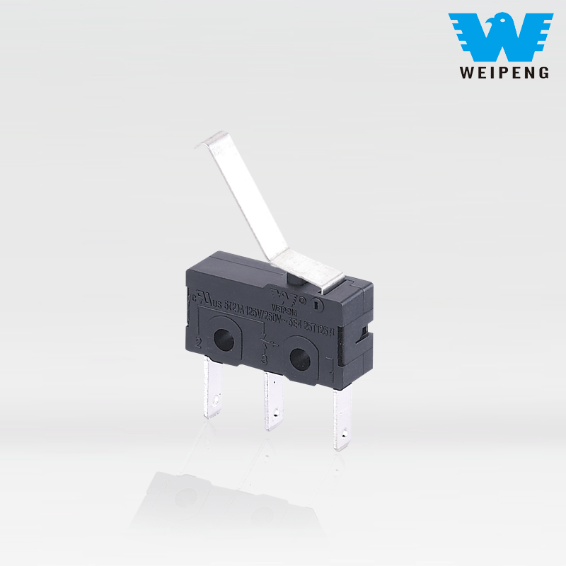 Automotive Door Lock Micro Ngalih Smart Ngarep Micro Ngalih