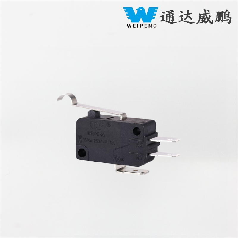 Blender lan Soy Mikro Ngalih