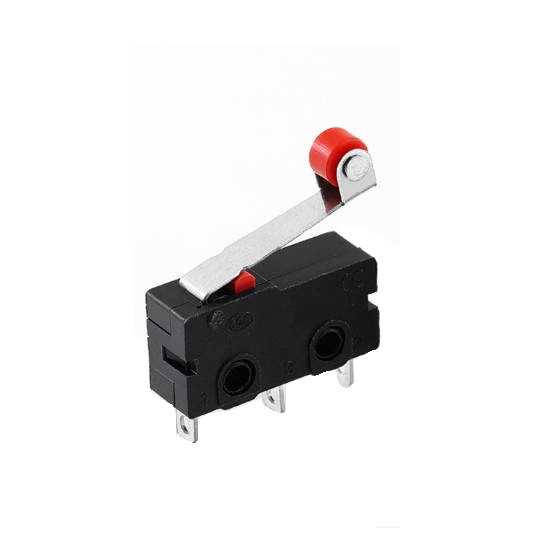 Bracket Micro Ngalih Long Life
