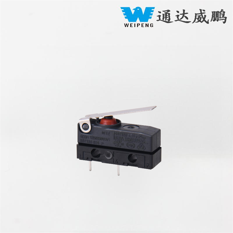 Kunci Mobil Lawn MOWER MOGROW