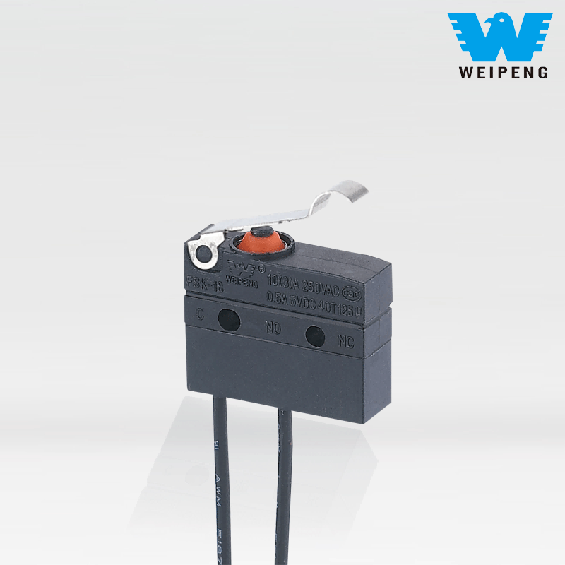 Reset Mobil Anti banyu Micro Ngalih