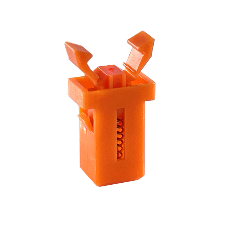 Car Storage Box Door Lock Ngalih