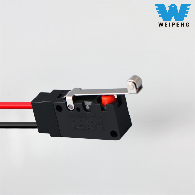 Ngisi daya banyu anti banyu mobil tumpukan