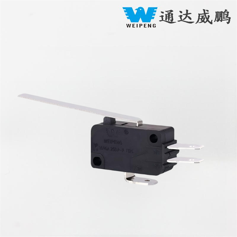 Mesin cakeng duwit receh mesin game