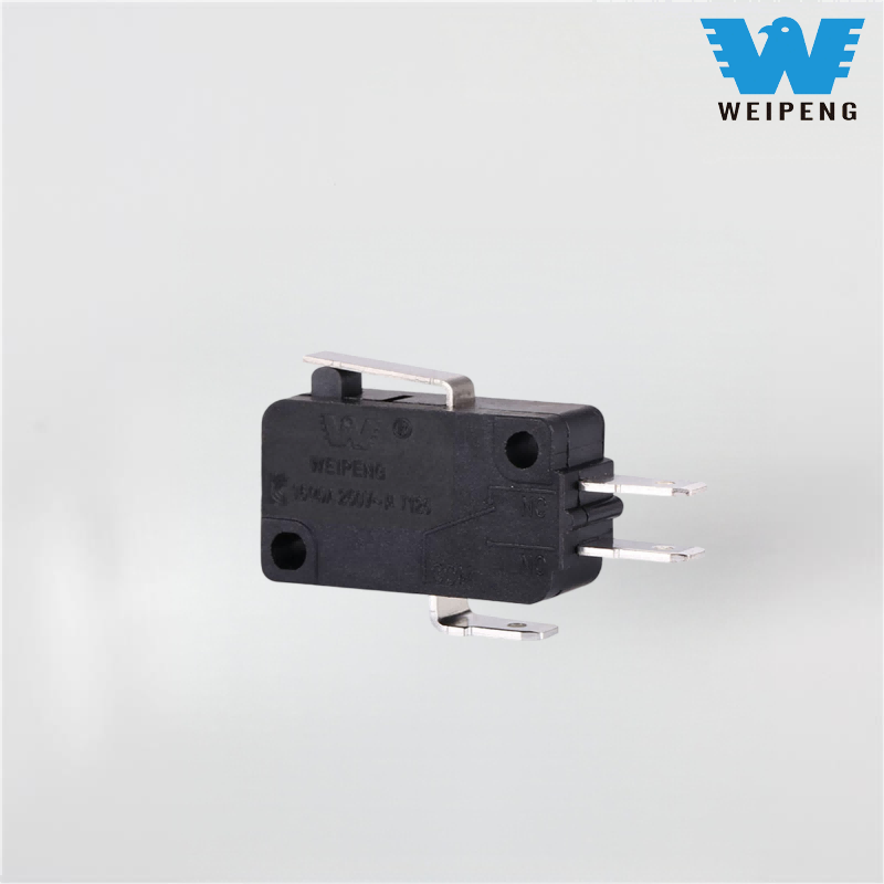 Mesin reresik reresik mesin cuci piring