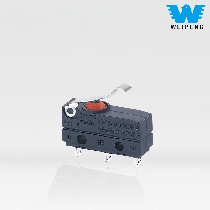 Mesin Pencuci Piring Peralatan Kantor Waterproof Micro Ngalih