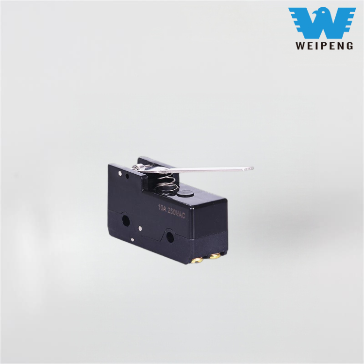 Switch watesan layang kaping pindho