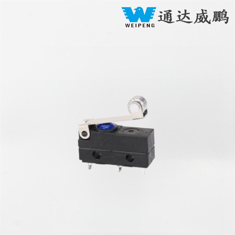 Pangisi daya kendaraan listrik Tinggi Tinggi Tinggi Tinggi