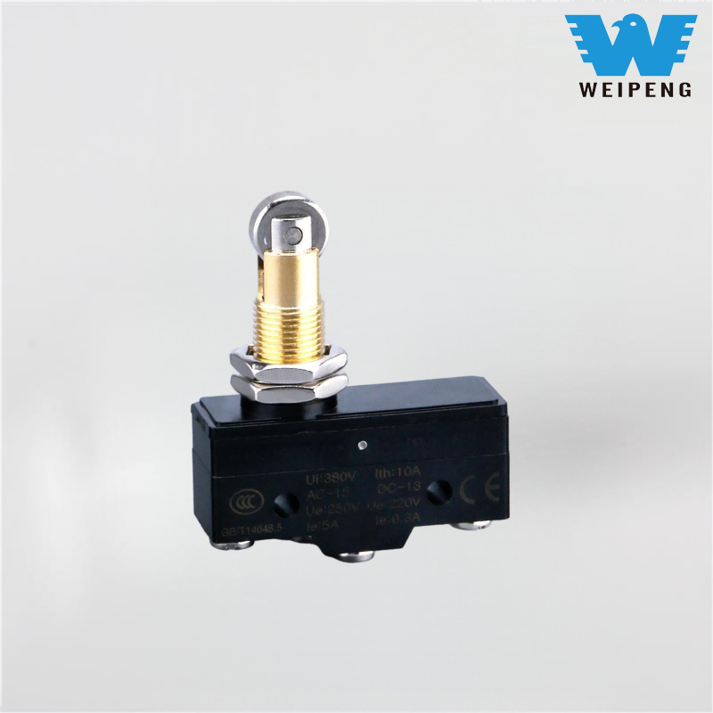 Switch watesan listrik listrik