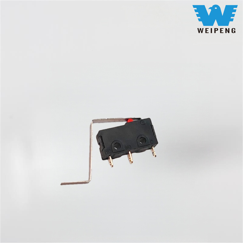 Kompletan gas lan blender blendroof