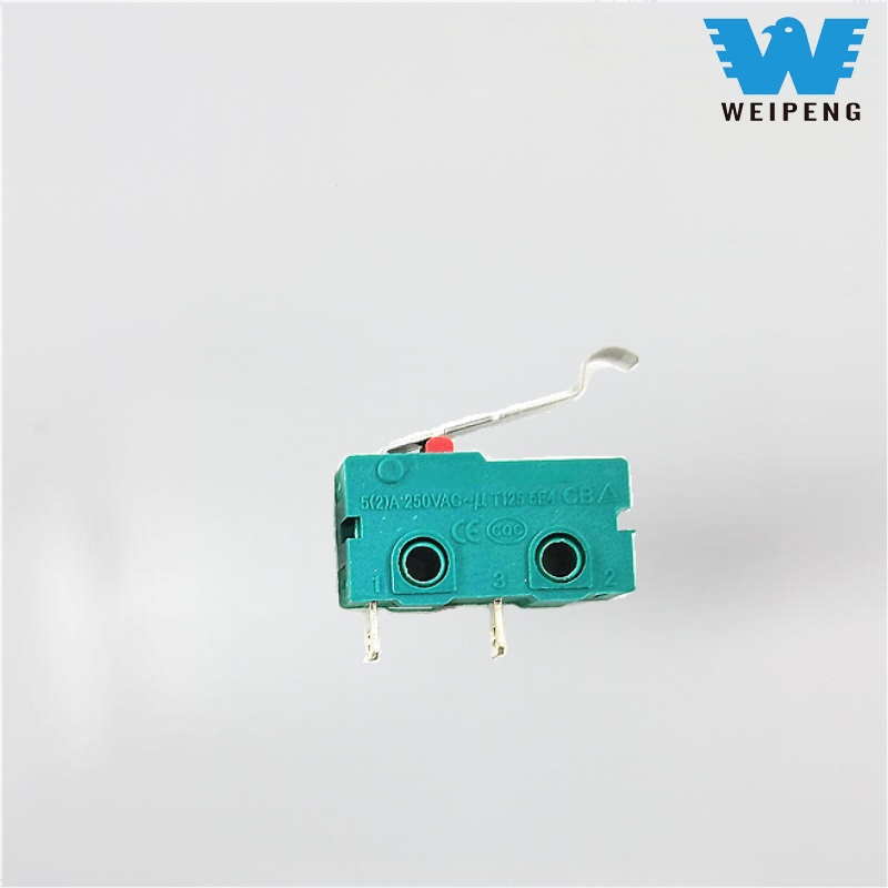 Ngentot Ngentas / Ngalahake Switih 5a Mikro