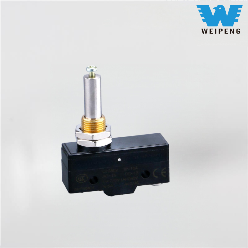 Switch Listrik Listrik Listrik Listrik Listrik High-suhu dhuwur
