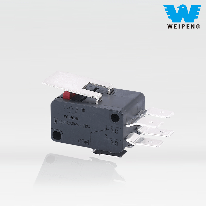 HK-14 16 Cuci Mesin Ngumbah Pintu Ngalih Limiting Drum