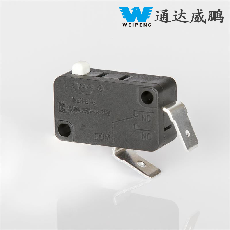 HK-14 2-pin biasane biasane ditutup stroke stroke switch mikro mesin cuci mesin cuci mesin mikro switch