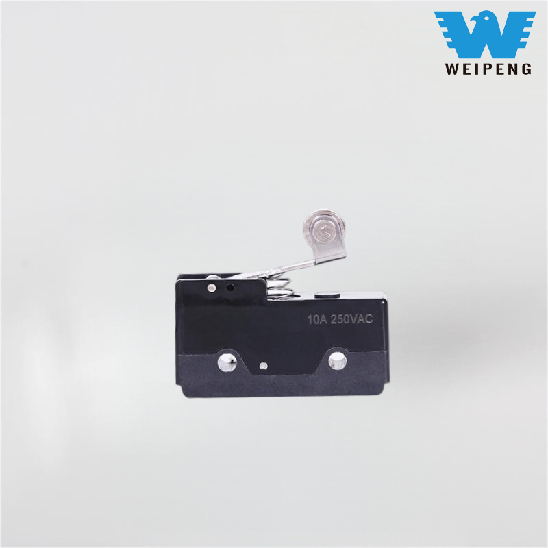 Switra lelungan independent Dual-Pole