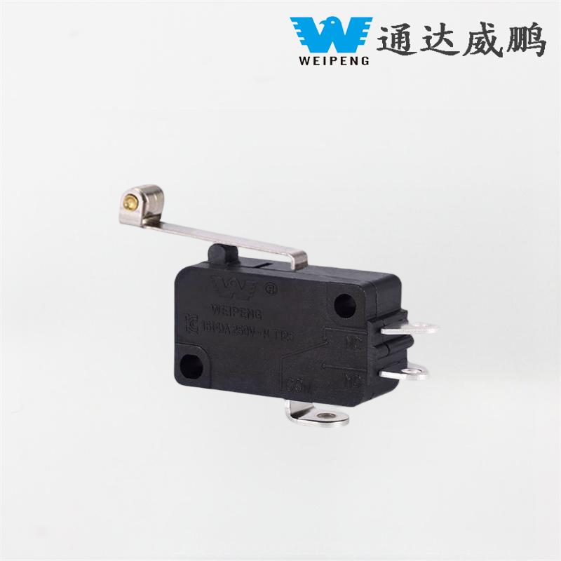 LAMPIRAN LATIHAN TUTUP / TRAVER LIMIT TAMPILAN PUSH