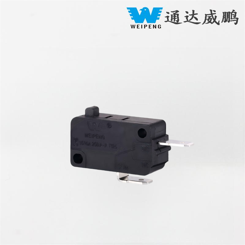 Ngalih Console Golek Game Golek Longled Longled