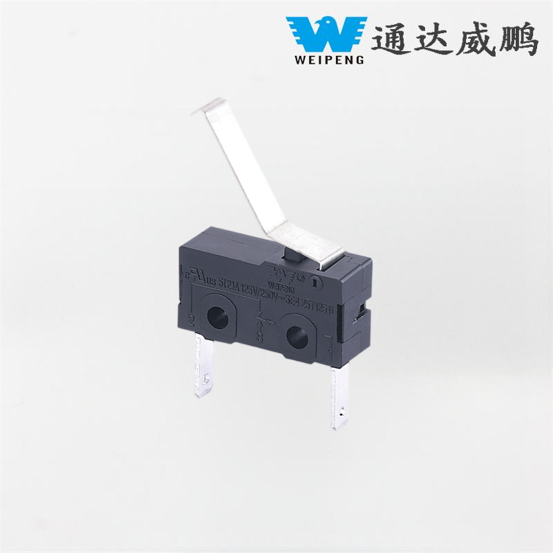 Produsen Blender Bent-Handle Mesin Kopi lan Switch Travel