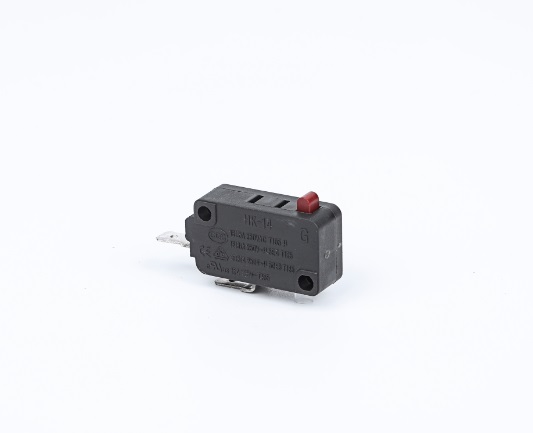 Micro Ngalih Plug Sensitif Factroy Supply Ngalih Listrik