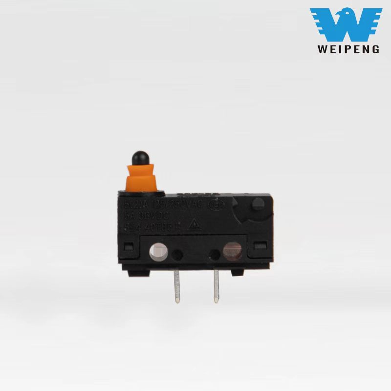Miniatur Waterproof watesan watesan miniatur