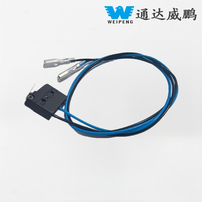 Ngalih energi anyar Ngisi daya gun