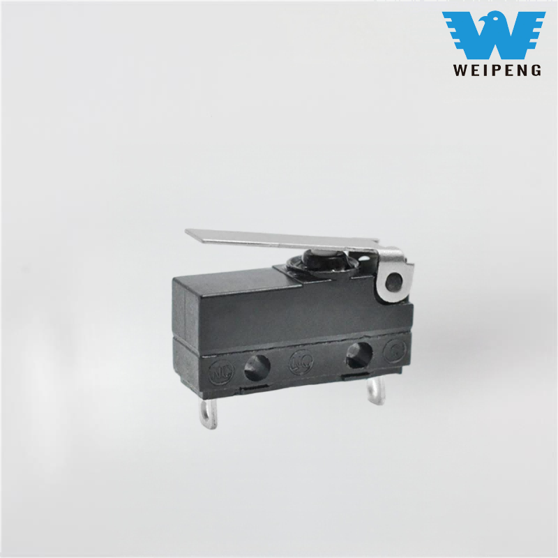 Biasane dadi ngalih mikro anti banyu