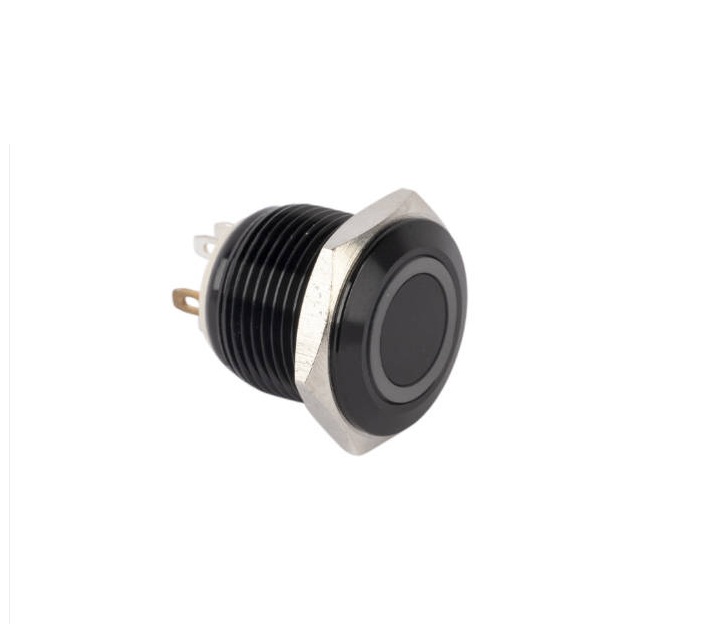 Piezo Ngalih Auto Parts LED Sedhela