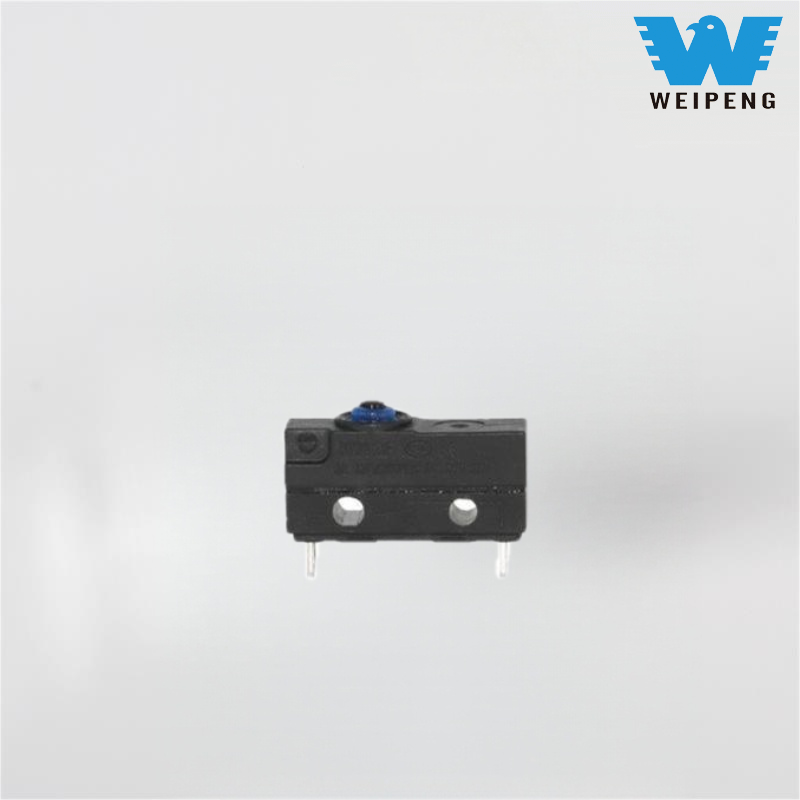 Produksi pangisi kendaraan listrik cilik ngalih mikro anti banyu