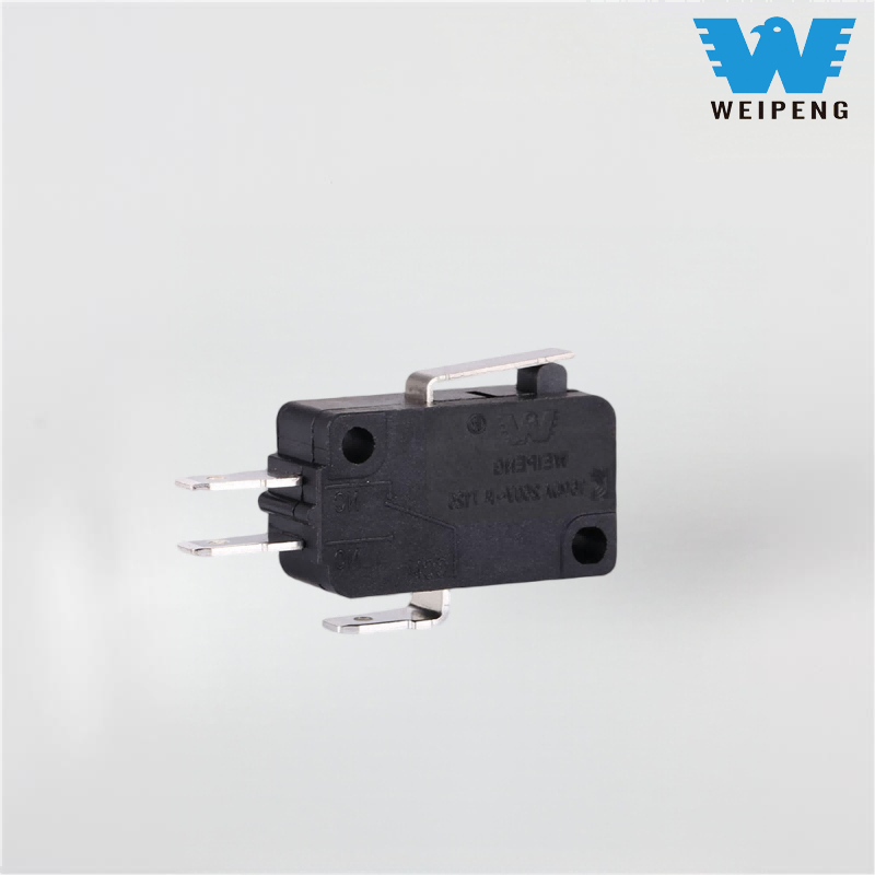 Pemanas Piranti Tinggi Tinggi Tinggi Tinggi Mikro