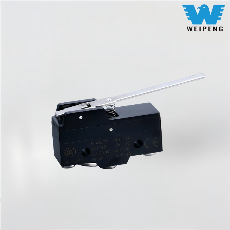 Perlindungan perak limiting watesan 250v