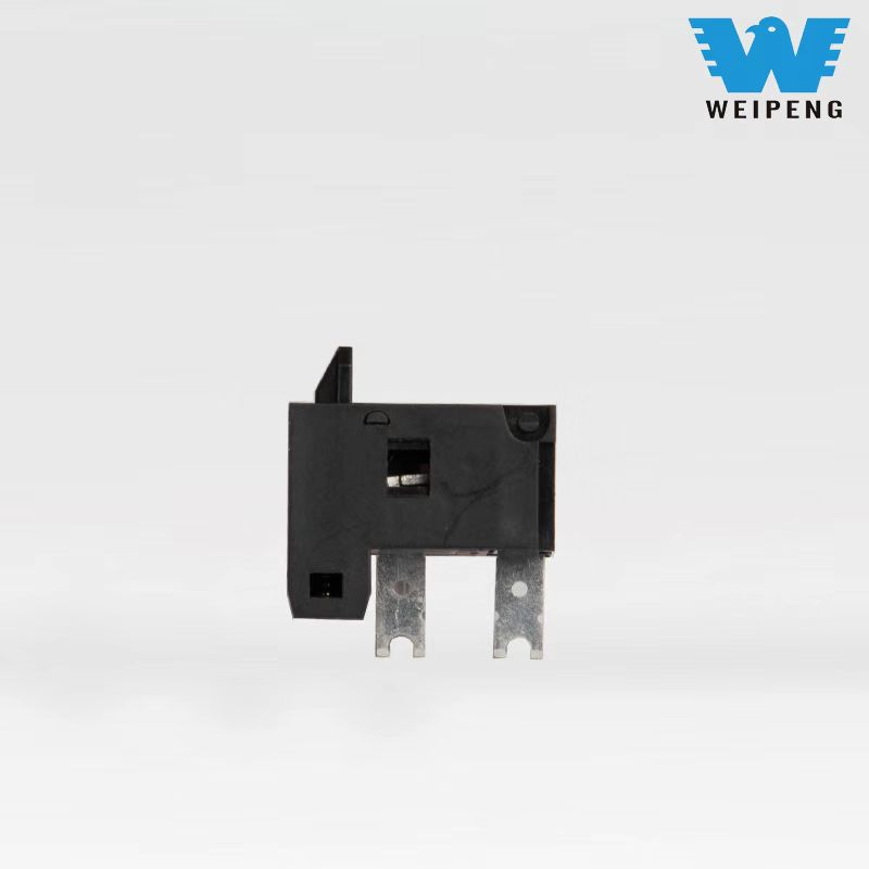 Switch tikel tikel tunggal tunggal tunggal
