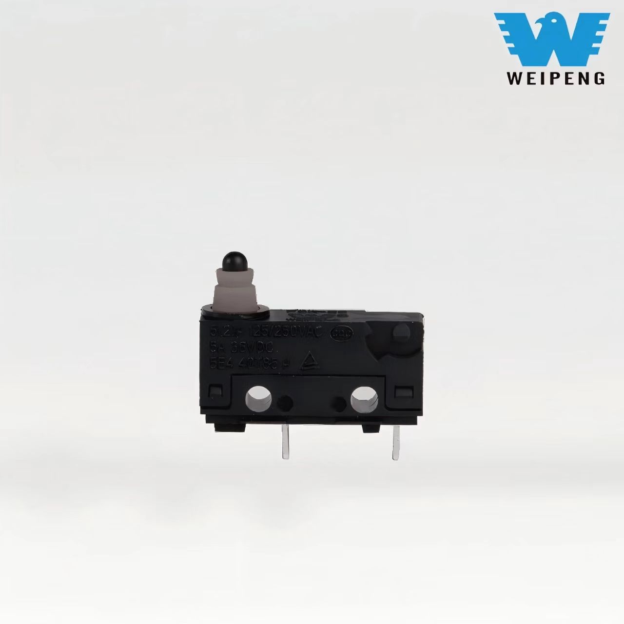 Switch mikro submersible