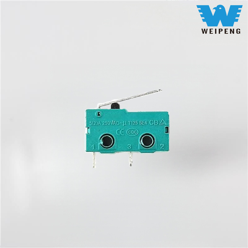 Banyu termal banyu ngalih banyu pemanasan juicer mikro