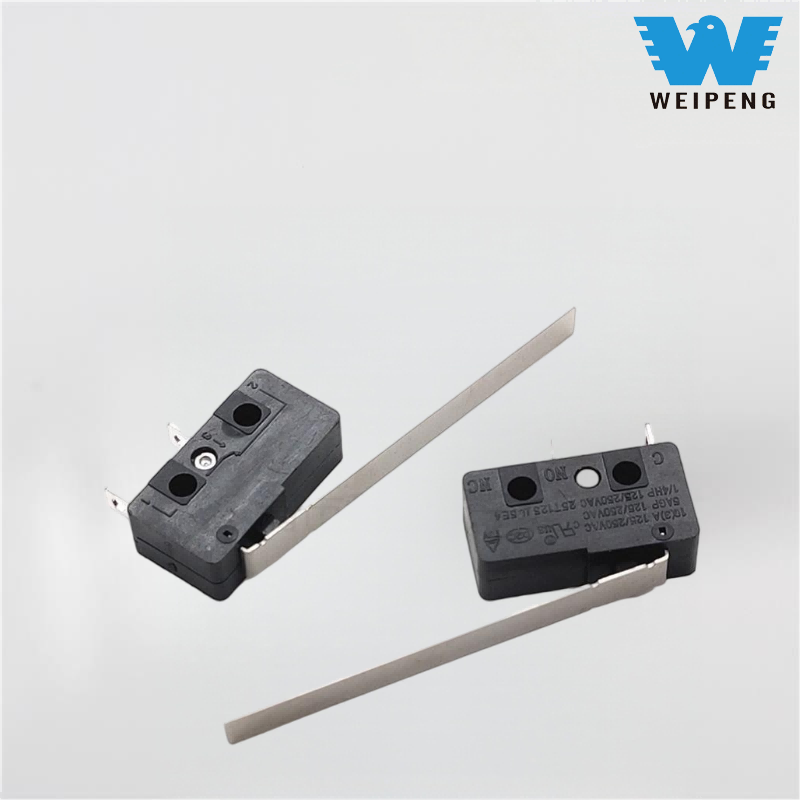 Ngalih LATIHAN TRAVEL DENGAN BENTLEV / Nangani / Tembaga Roller