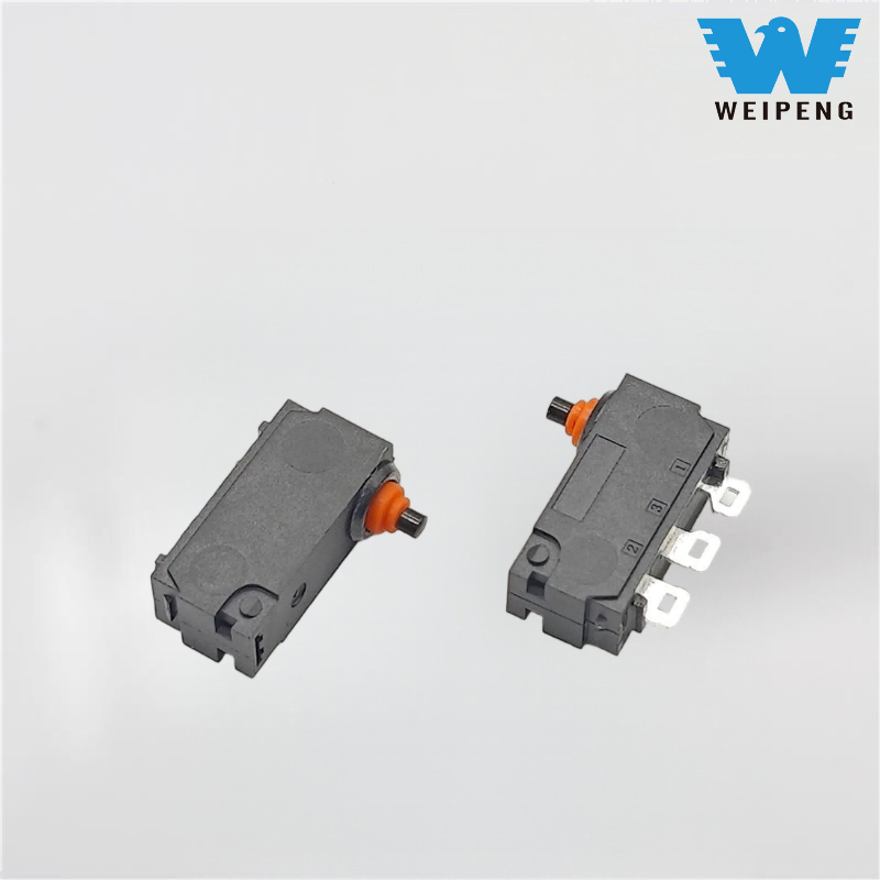 Waterproof lan Dustproof Mini Tripod Micro Ngalih