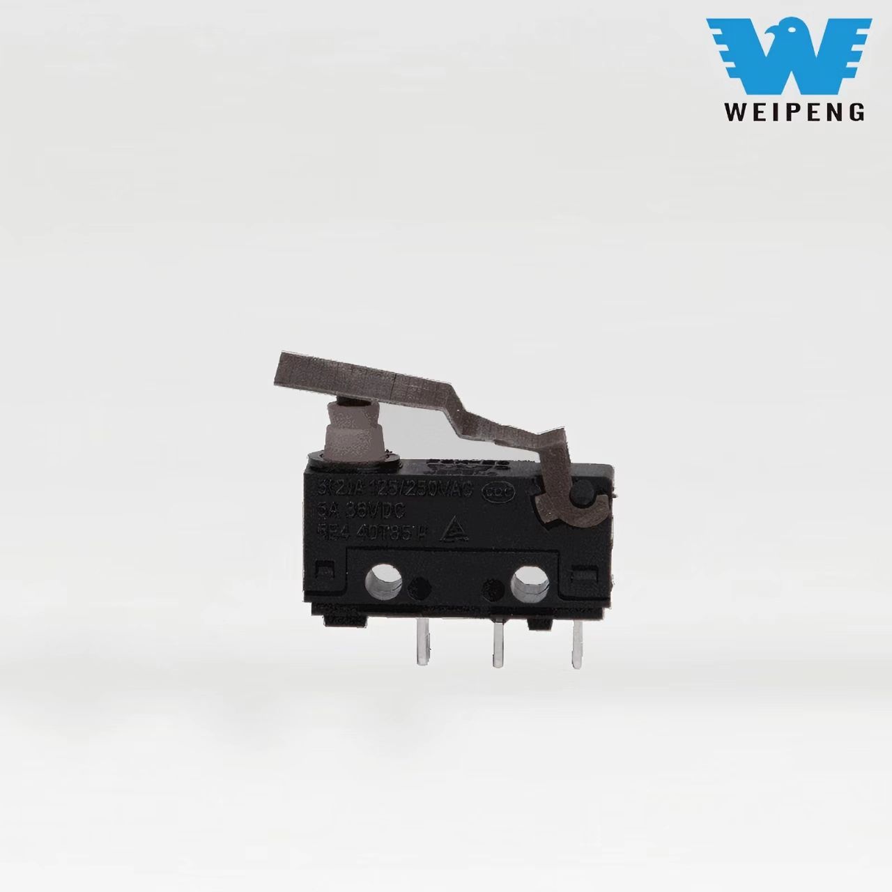 Switch mikro tliti