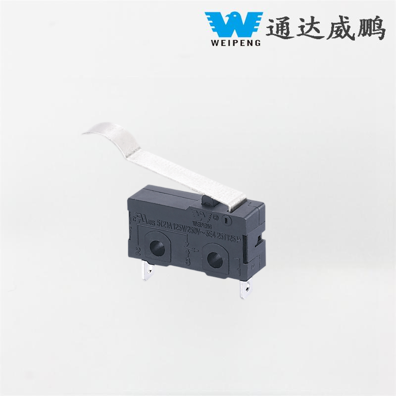 Weipeng 10A High-Saiki Vacuum Cleaner Micro Travel Ngalih