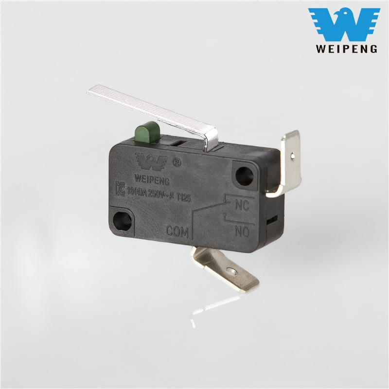 Weipeng Kompor Racks Pangeringan Sandhangan Cilik Ngarep Micro Ngalih Custom