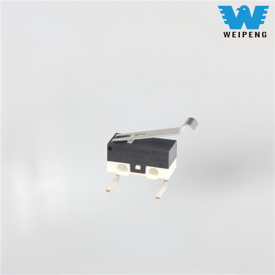 Weipeng Vacuum Cleaner Dolanan Mini Micro Ngalih